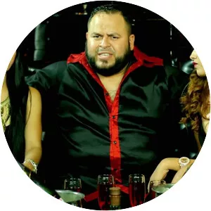 Los Buchones De Culiacan