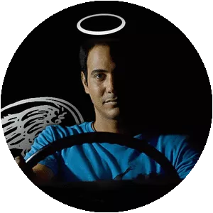 Los buenos demonios - 2018 ‧ Drama ‧ 1h 28m