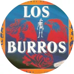 Los Burros