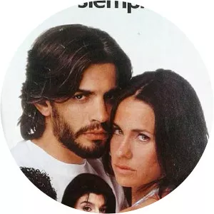 Los buscas de siempre