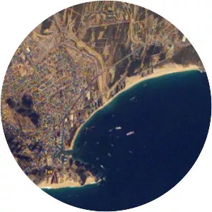 Los Cabos Corridor - 