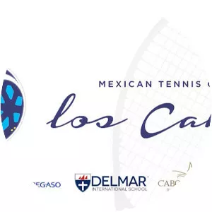 Los Cabos Open