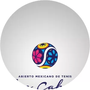 Los Cabos Open Tennis