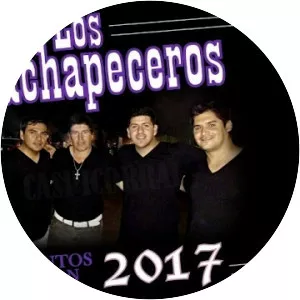 Los Cachapeceros