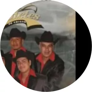 Los Cadetes De Cristo