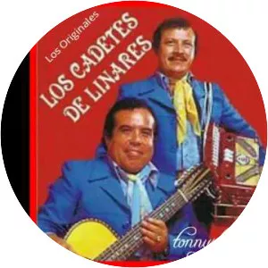 Los Cadetes de Linares