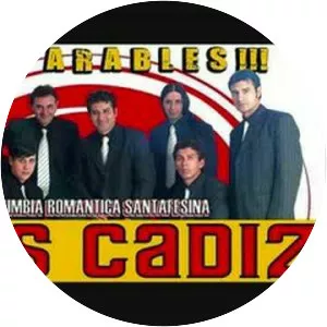Los Cadiz