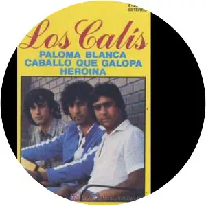 Los Calis