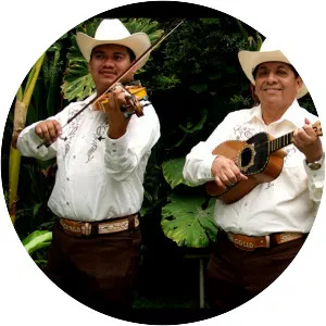 Los Camperos de Valles