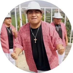 Los Campesinos de Bambamarca