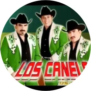 Los Canelos de Durango
