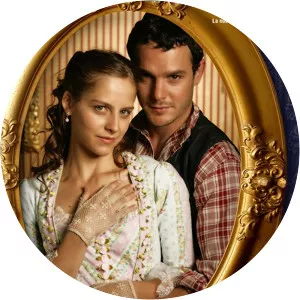 Los Capo - TV program