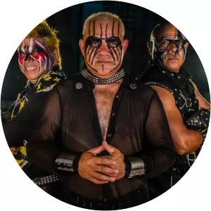 Los Caracoles - Musical group