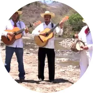 Los Carácuaros