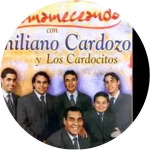 Los Cardocitos - Musical artist