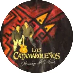 Los Catamarqueños