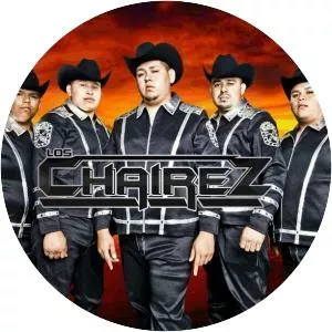Los Chairéz