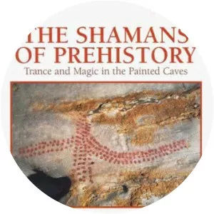 Los Chamanes de La Prehistoria David Lewis-Williams
