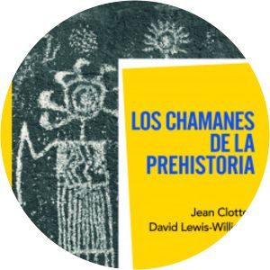 Los Chamanes de La Prehistoria
