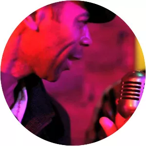 Los Charly's Orchestra