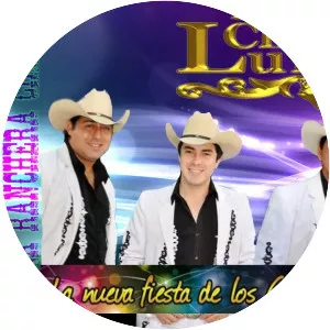 Los Charros de Lumaco