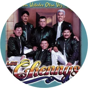 Los Chennys