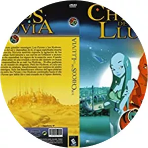 Los Chicos de la Lluvia - Musical artist