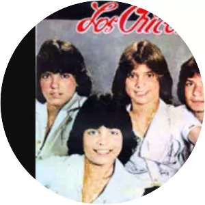 Los Chicos de Puerto Rico