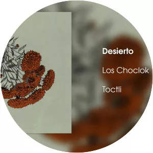 Los Choclok - Musical artist