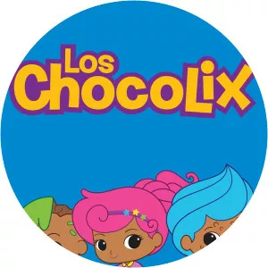 Os Chocolix