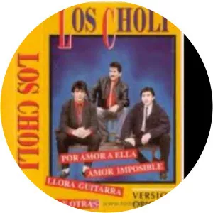 Los Choli