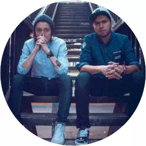 Los chotgun - Musical artist