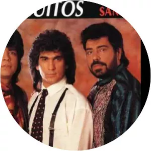 Los Chunguitos - Musical group