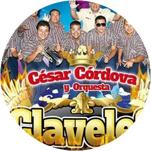 Los Claveles de la Cumbia