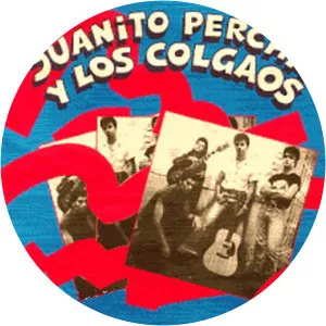Los Colgaos - Musical artist