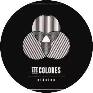 Los Colores - Musical group