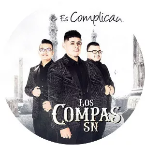Los Compas SN