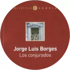 Los Conjurados