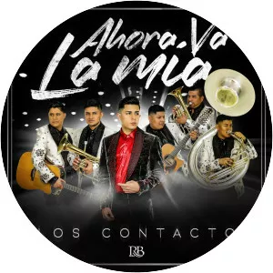 Los Contacto