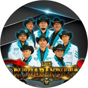 Los Contrabandistas - Musical artist