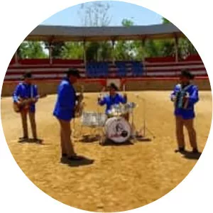 Los Corceles de Linares