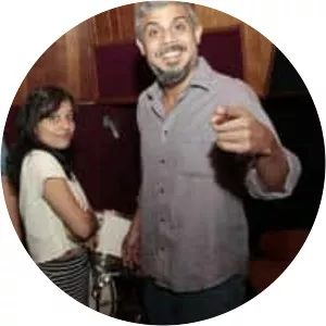 Los Corrientes - Musical group