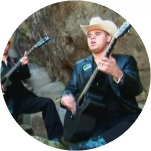 Los Cuates de Sinaloa