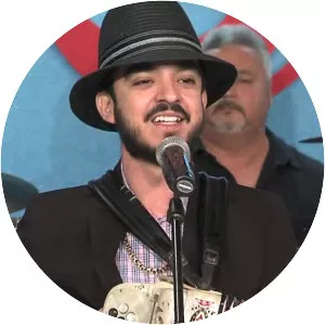 Los Cucuys De Rodney Rodriguez