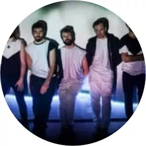 Los Cuentos de la Buena Pipa