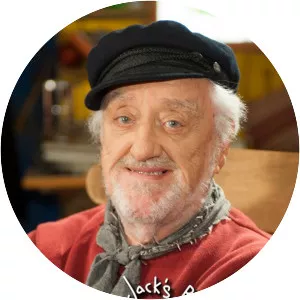 Los cuentos del Viejo Jack: Cuentos de . . .