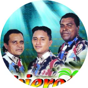 Los Cumbieros Del Sur - Musical artist