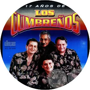 Los cumbreños