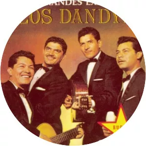Los Dandy`s