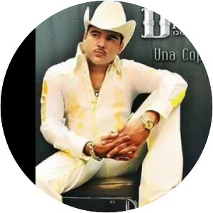 Los Dareyes de la Sierra